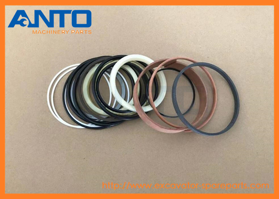 170-9937 1709937 314C Boom Cylinder Seal Kit For Excavator Cylinder Seal Kit