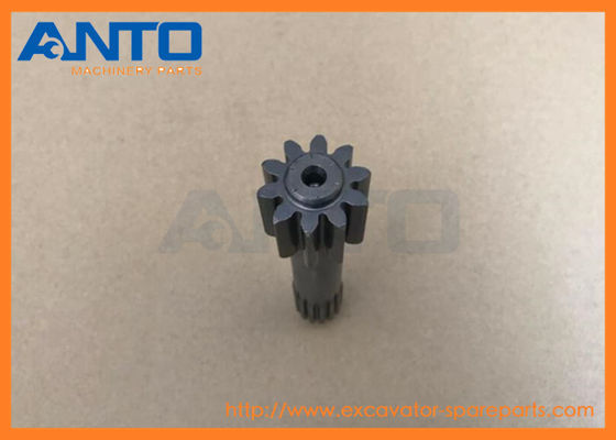 VOE14505062 14505062 Sun Gear Shaft For EC55C VOE Excavator Final Drive