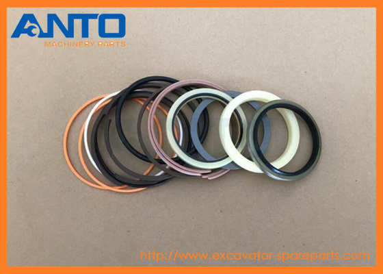 4320990 4369772 EX120-2 Boom Cylinder Seal Kit For HITACHI Excavator Hydraulic Cylinder