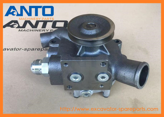 4P3683 4P-3683 0R1015 3747498 374-7498 3126 3116 Engine Water Pump