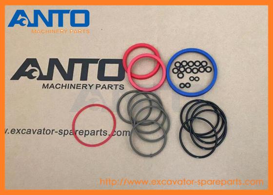 8U5852 2922771 8U-5852 292-2771 M318C Wheel Excavator Swivel Joint Seal Repair Kit