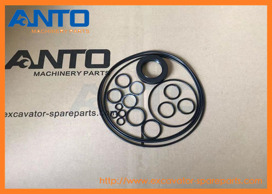 VOE14601385 14601385 Sealing Kit For EC300D VOE Excavator Swing Motor