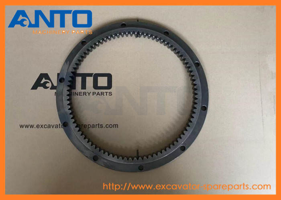 7Y-1487 7Y1487 Ring Gear For 349E 349D2 345B Excavator Final Drive