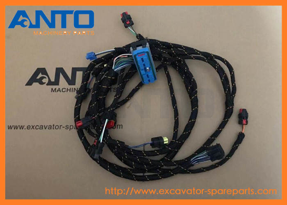 2964617 296-4617 C6.4 Engine Harness For 320D Excavator Electric Parts