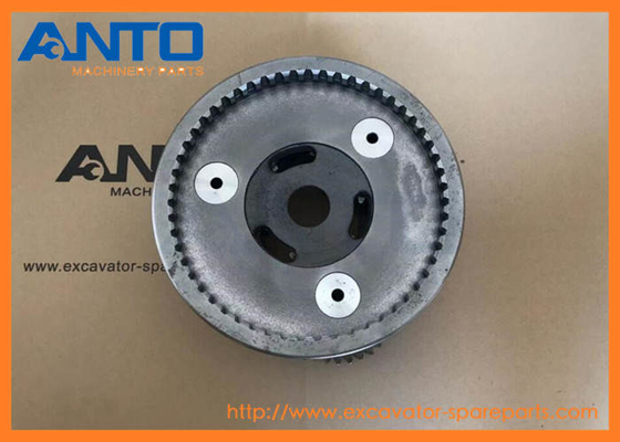 3332996 333-2996 Carrier Planetary For 320E Excavator Travel Reduction Gearbox
