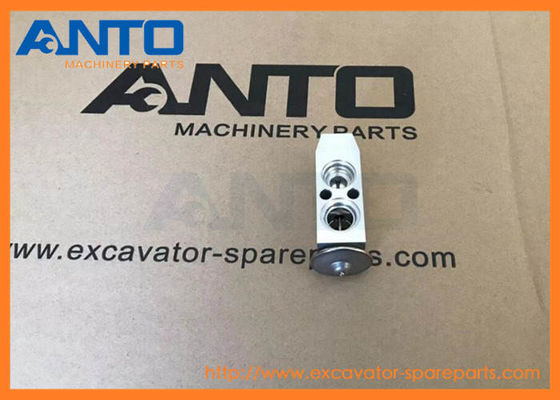 VOE14509331 14509331 Expansion Valve For VOE Excavator Spare Parts