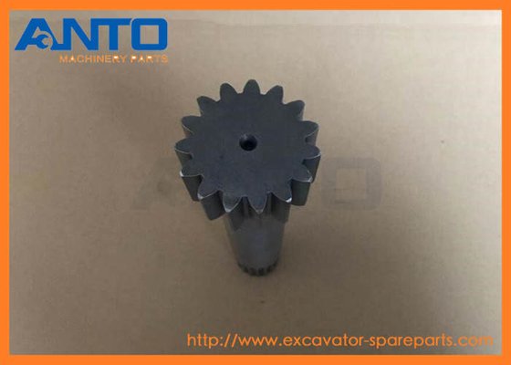 ZTAJ00007 ZTAJ-00007 HYUNDAI R450-7 R500-7 Travel Reduction Gear