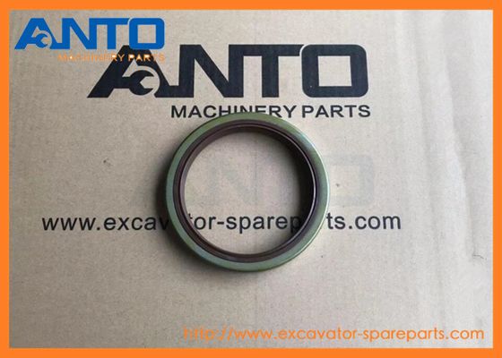 421-20-15620 4212015620 Oil Seal Fit To KOMATSU WA450-3 Wheel Loader Spare Parts