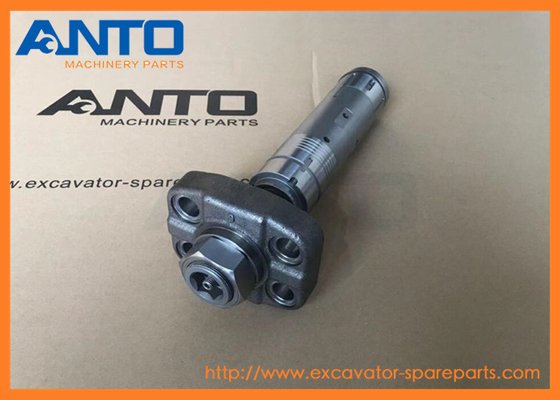 708-2H-03411 7082H03411 PC Valve Assy For KOMATSU PC500LC-8 Excavator Parts