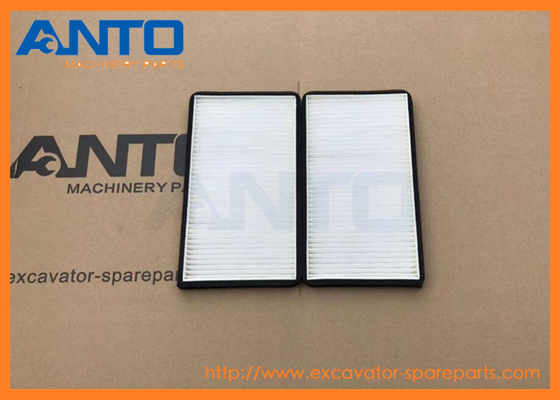 4455778 4S00688 Cabin Air Filter For HITACHI ZX70 Excavator Filter
