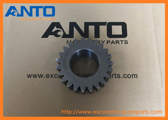 14566413 VOE14566413 Planetary Gear for VOLVO EC380D Travel Gearbox Parts