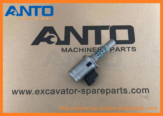 VOE11418522 11418522 CA0396084 Proportional Solenoid Valve VOE Truck Spare Parts