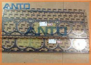 4022500X 4022500 Cummins ISM11 Part  Cylinder Head Gasket  Parts Made In China