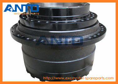 Travel Reduction Gear 31N6-40040 XKAH-00901 Used For Hyundai R215LC-7 R210LC-7 R180LC Excavator