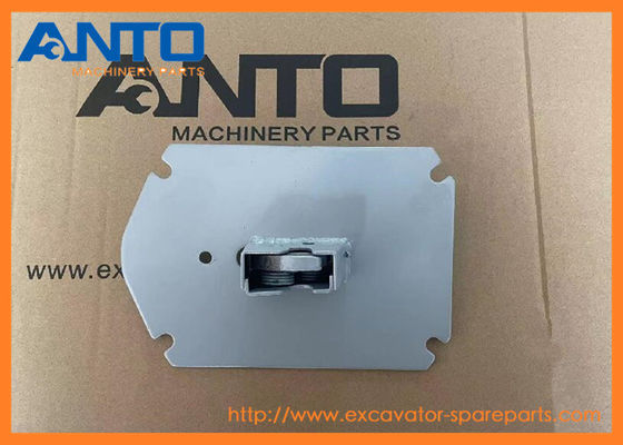 4456245 Cabin Door ch For HITACHI JOHN DEERE Excavator Spare Parts