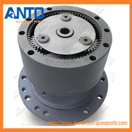4398053 Swing Device Gear Used For Hitachi EX70-5 EX60-5 Excavator Swing Drive