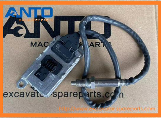 NOx Sensor Nitrogen Oxide Sensor 4326864 For CUMMINS Engine Spare Parts