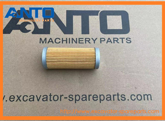 4454529 YM119810-55650 Fuel Filter For HITACHI Excavator Filter