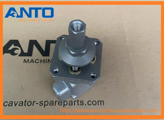 9257577 YB60000656 Pilot Valve For HITACHI Excavator Spare Parts