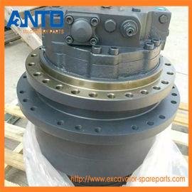 Repalcement EC360 Vo-lvo Excavator Travel Motor Excavator Spare Parts