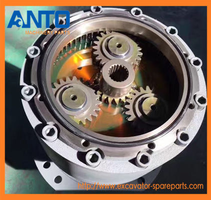 VOE14541030 Excavator Swing Gearbox Used For VOE EC460B EC460C EC480D