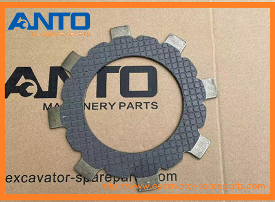 K9001541 K9001542 Clutch Disc for DOOSAN DX160W Excavator Parts