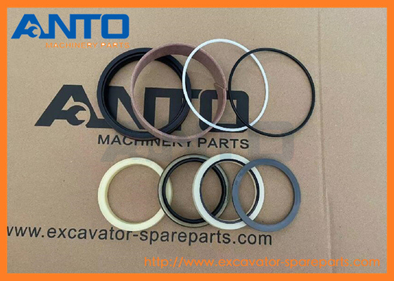 707-98-35280 Service Kit Drawbar Side Shift Cylinder For KOMATSU GD825A Hydralic Cylinder Repair