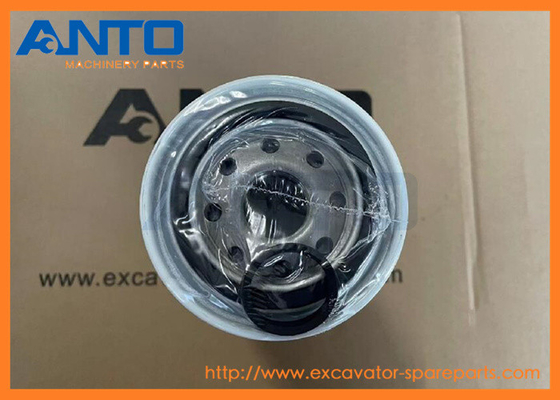 34362-0410 600-311-9121 600-311-8281 600-311-9120 4192631 Excavator Fuel Filter