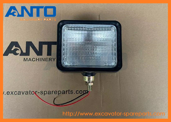159598A1 159615A1 Portable Work Lamp For  CX800B Excavator Spare Parts