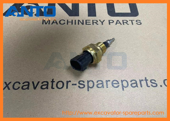 Water Temperature Sensor 6560617300 6560-61-7300 6560-61-7310 674-20-15144 6742015146