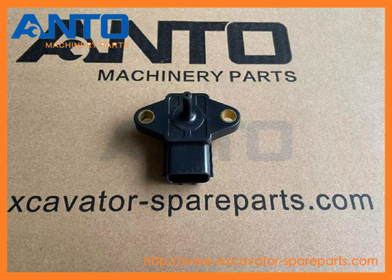 KHH0536 87379337 Sensor CX80 CX75 CX135 CX210 CX350 CX470 Excavator Electric Parts