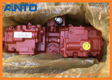 31Q7-10020  K3V112DTP Excavator Hydraulic Pump Assy For R210LC-9 R225-9