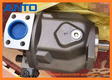 Professional A10VO28 Rexroth Hydraulic Pump Excavator Parts