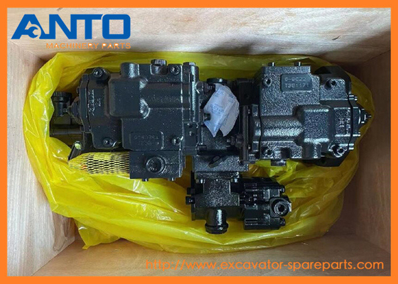 20/925753 20/925517 333/J3129 333/J2892 K3V63DTP JS160W Excavator Hydraulic Pump