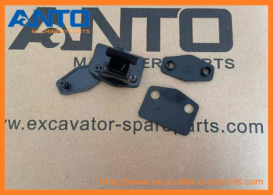 20Y-54-52860 20Y5452860 Door Lock For KOMATSU Excavator Spare Parts