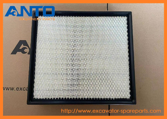 1070266 1752841 2825339 107-0266 175-2841 282-5339 Cabin Air Filter