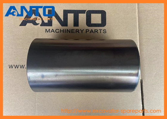 1077604 107-7604 3126 C7 Cylinder Liner Sleeve For Excavator Engine Parts