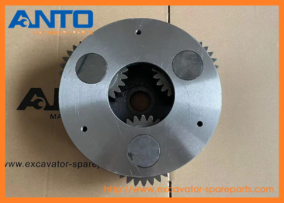 1655796 165-5796 Planet Carrier Assy No.2 For 316E Travel Reduction Gearbox Parts