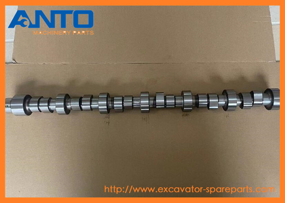 2124284 1735999 212-4284 173-5999 C7 Camshaft Fit Excavator 325D Engine Parts