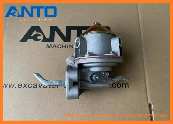 2169043 2552453 216-9043 255-2453 ULPK0003 Fuel Transfer Pump 3056E Engine Parts