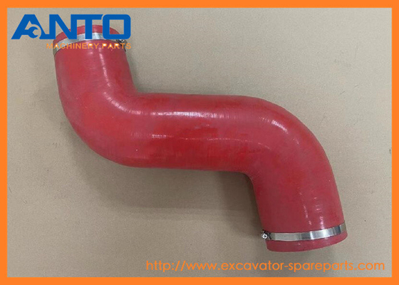 2331262 233-1262 Air Intake Hose Fit 345C Excavator Spare Parts