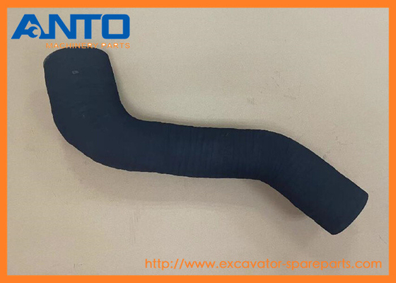 2331263 233-1263 Air Intake Hose Fit 345D Excavator Spare Parts