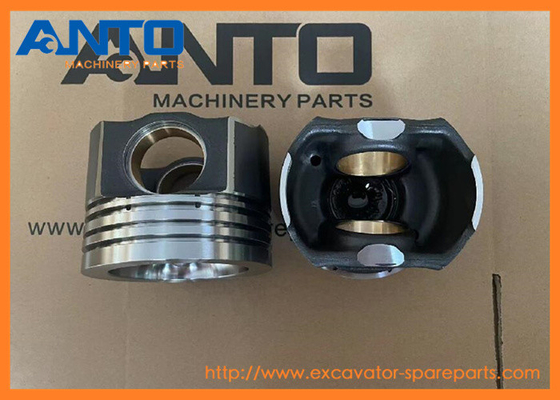 2382720 238-2720 C7 Piston For 325D Excavator Engine Parts