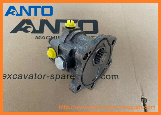 2930249 4264806 293-0249 426-4806 T400392 C4.4 C6.6 Fuel Transfer Pump Fit Excavator M315D Engine Parts