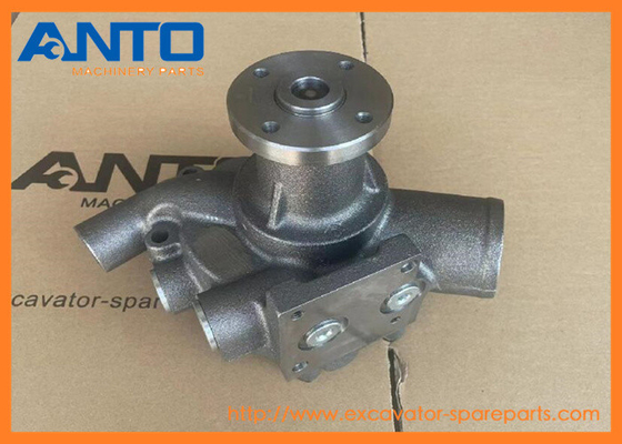 3502536 2109097 3496123 2111812 350-2536 210-9097 3496-123 211-1812 C9 Water Pump