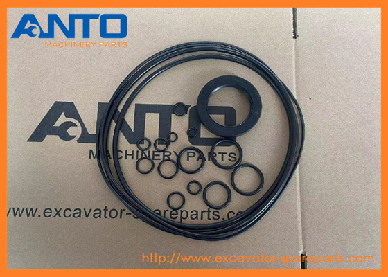 ZX330 ZX350 Travel Motor Seal Kit 9213431 Fit HITACHI Excavator Travel Motor Parts