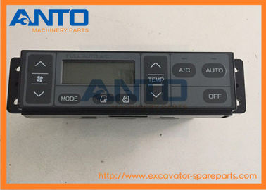 Air Conditioner Ac Heat Excavator Controller 4426048 4450315 For Hitachi Excavator ZX330 ZX60