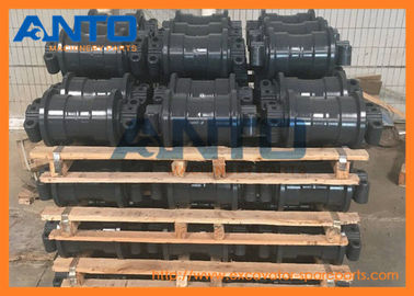   320C/D Excavator Undercarriage Parts Track Roller Parts