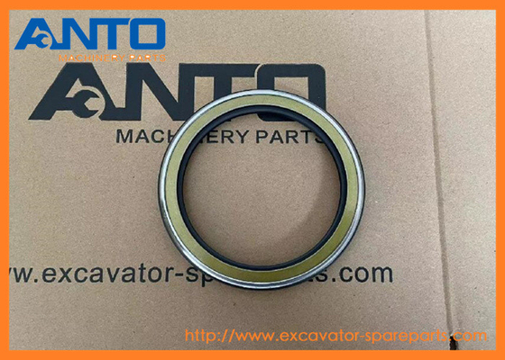 YN32W01060P1 Oil Seal Fit KOBELCO Excavator SK210-9 Swing Reduction Gear Parts