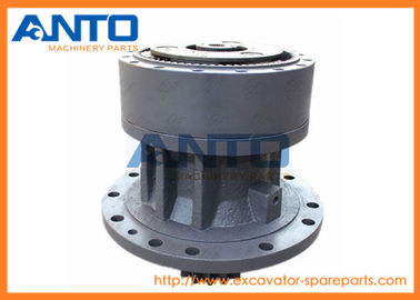 Aftermarket Parts Excavator Swing Gear For  320C , Travel Motor Parts